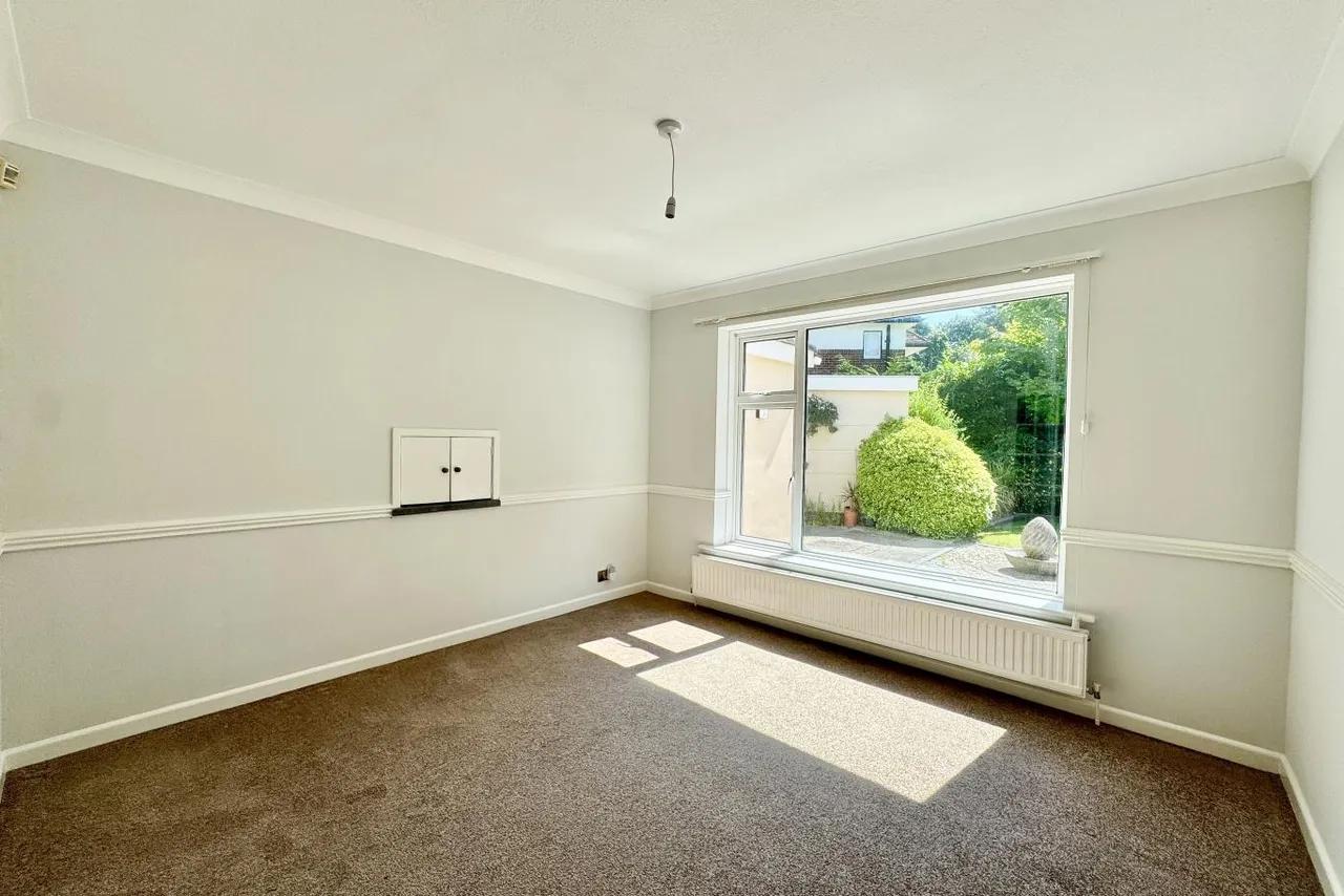 Glenferness Avenue, BH3, photo 8