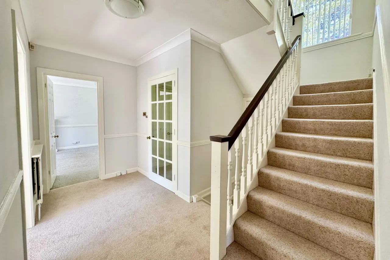 Glenferness Avenue, BH3, photo 6
