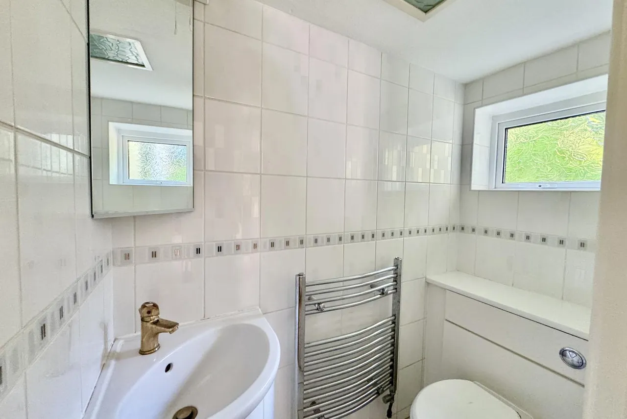 Glenferness Avenue, BH3, photo 12