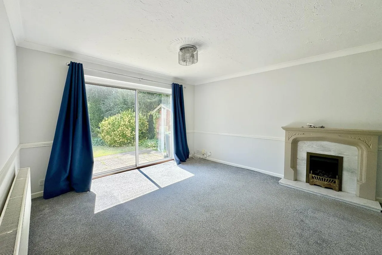 Glenferness Avenue, BH3, photo 7