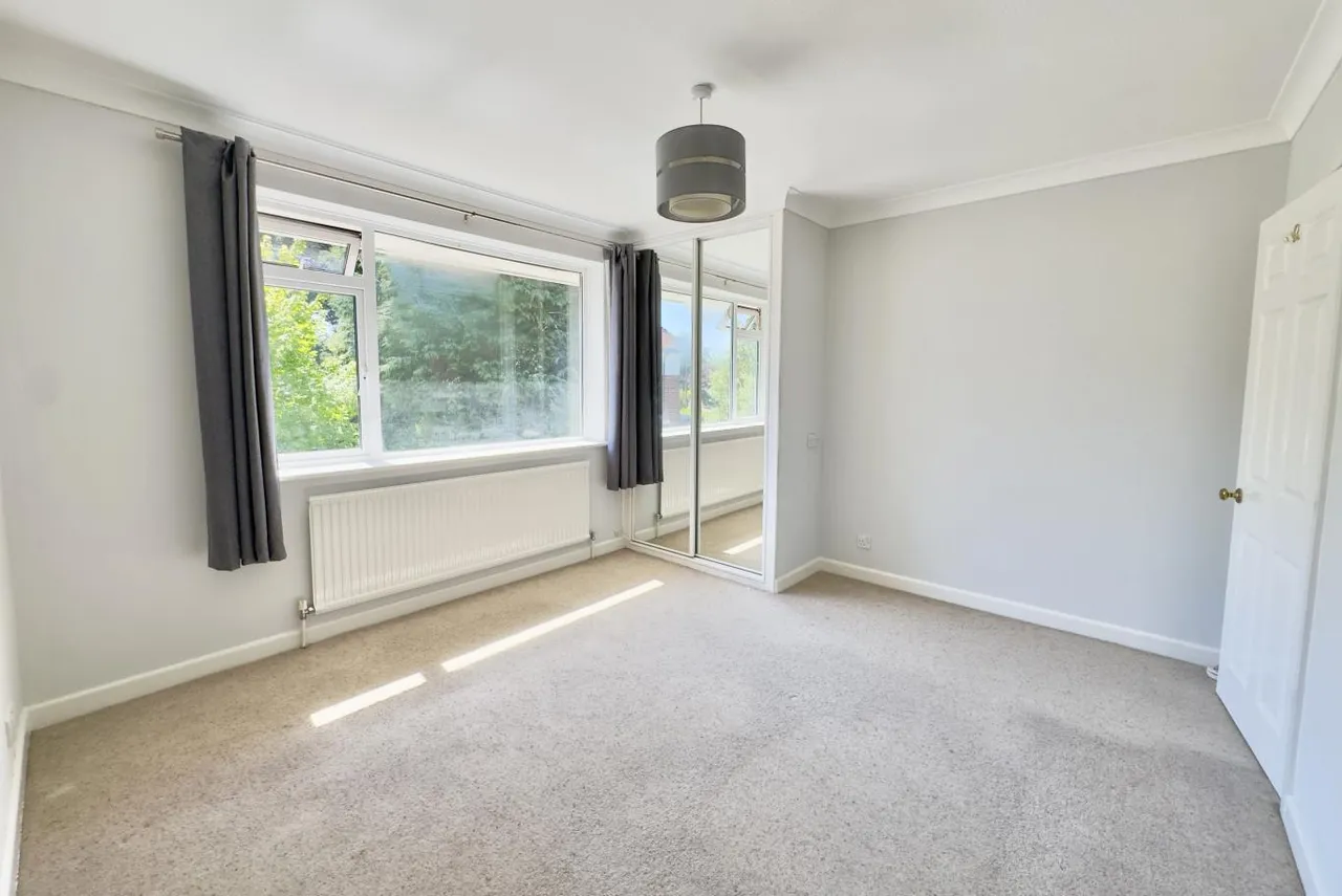 Glenferness Avenue, BH3, photo 19
