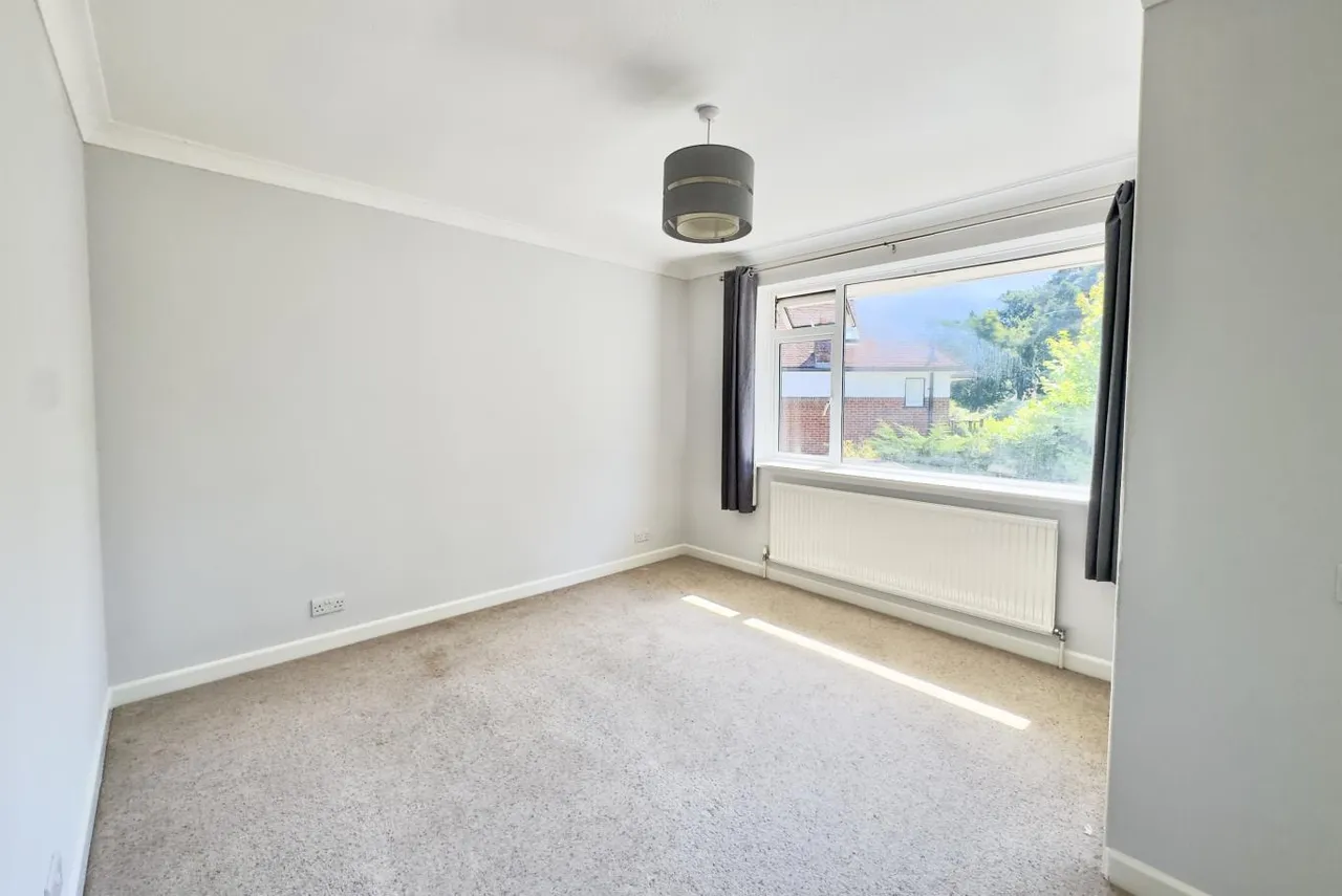 Glenferness Avenue, BH3, photo 18