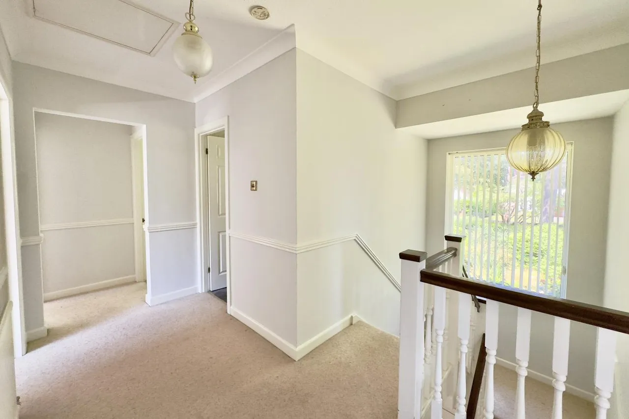 Glenferness Avenue, BH3, photo 14