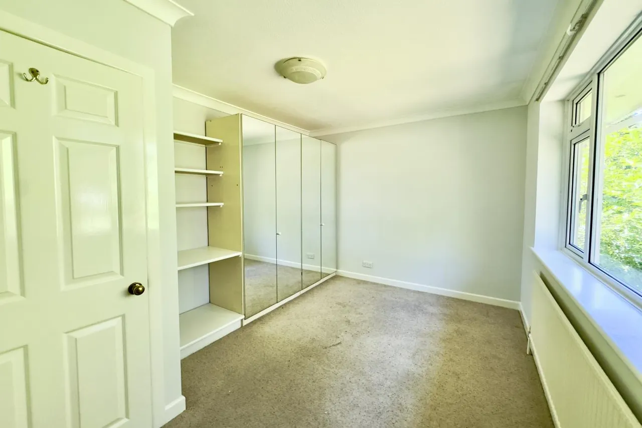 Glenferness Avenue, BH3, photo 20