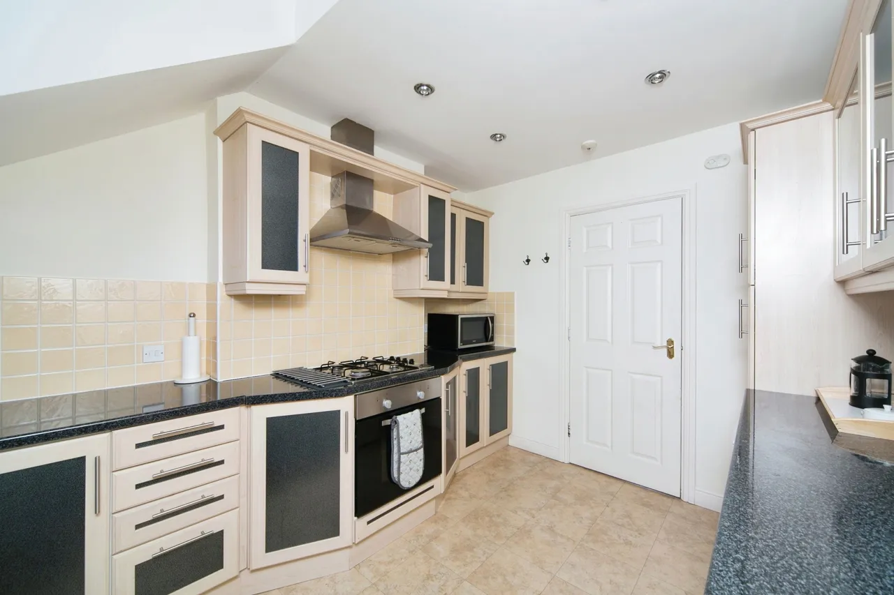 Queens Road, Llandudno, LL30, photo 6