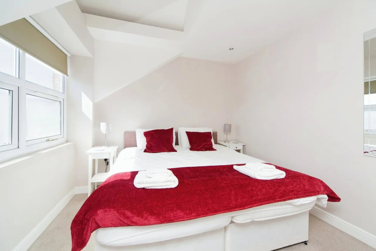 Queens Road, Llandudno, LL30, photo 13