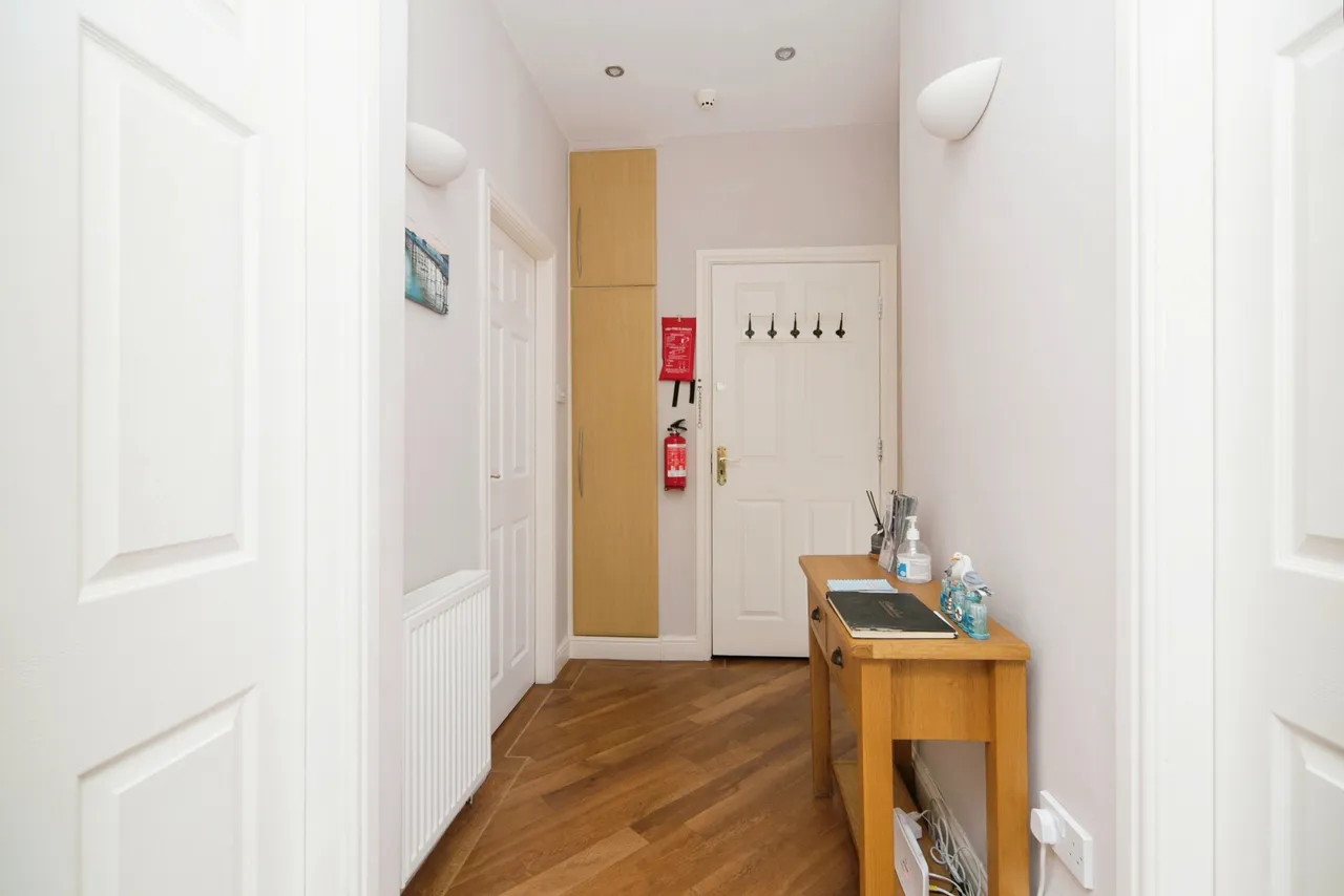 Queens Road, Llandudno, LL30, photo 11