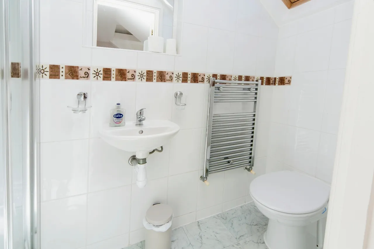 Queens Road, Llandudno, LL30, photo 9