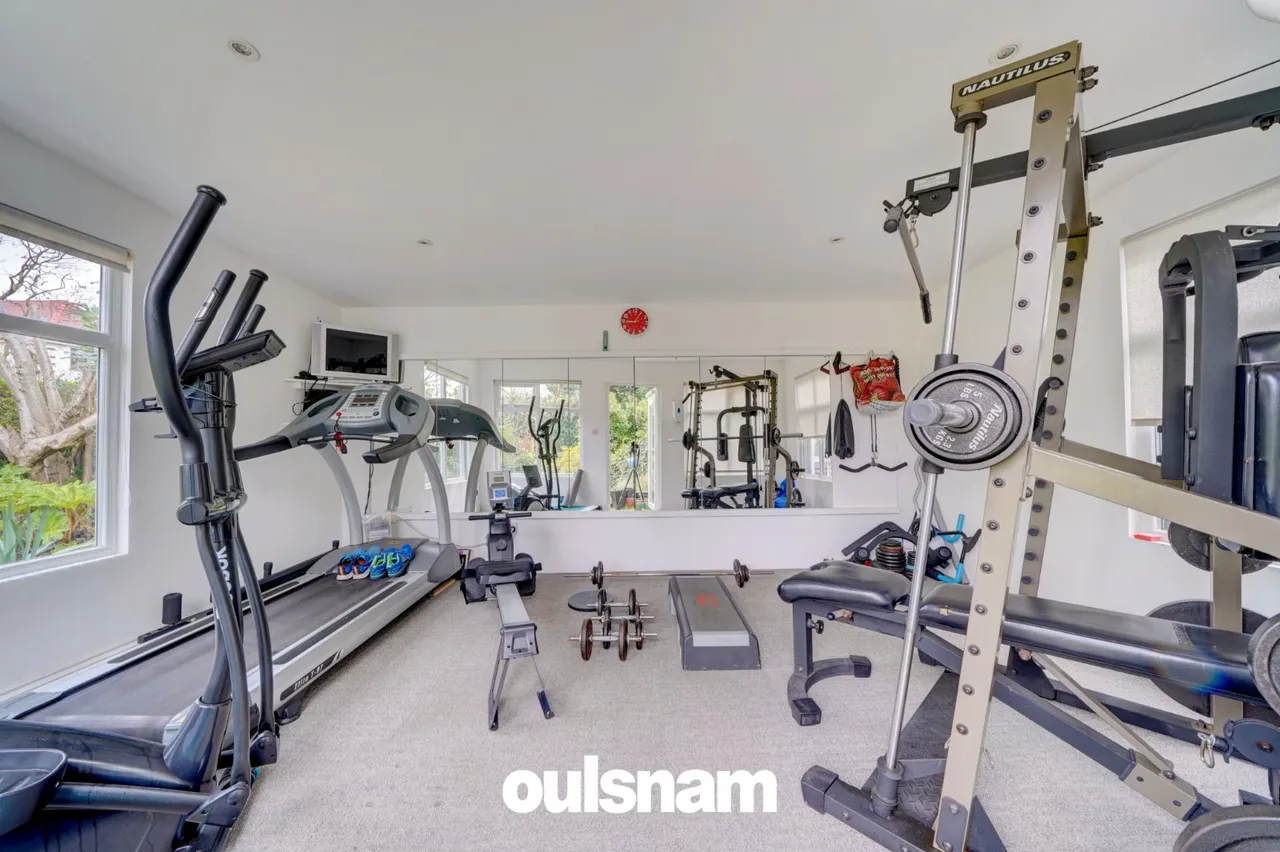 Norman Road, Northfield, Birmingham, B31 2ES, photo 17