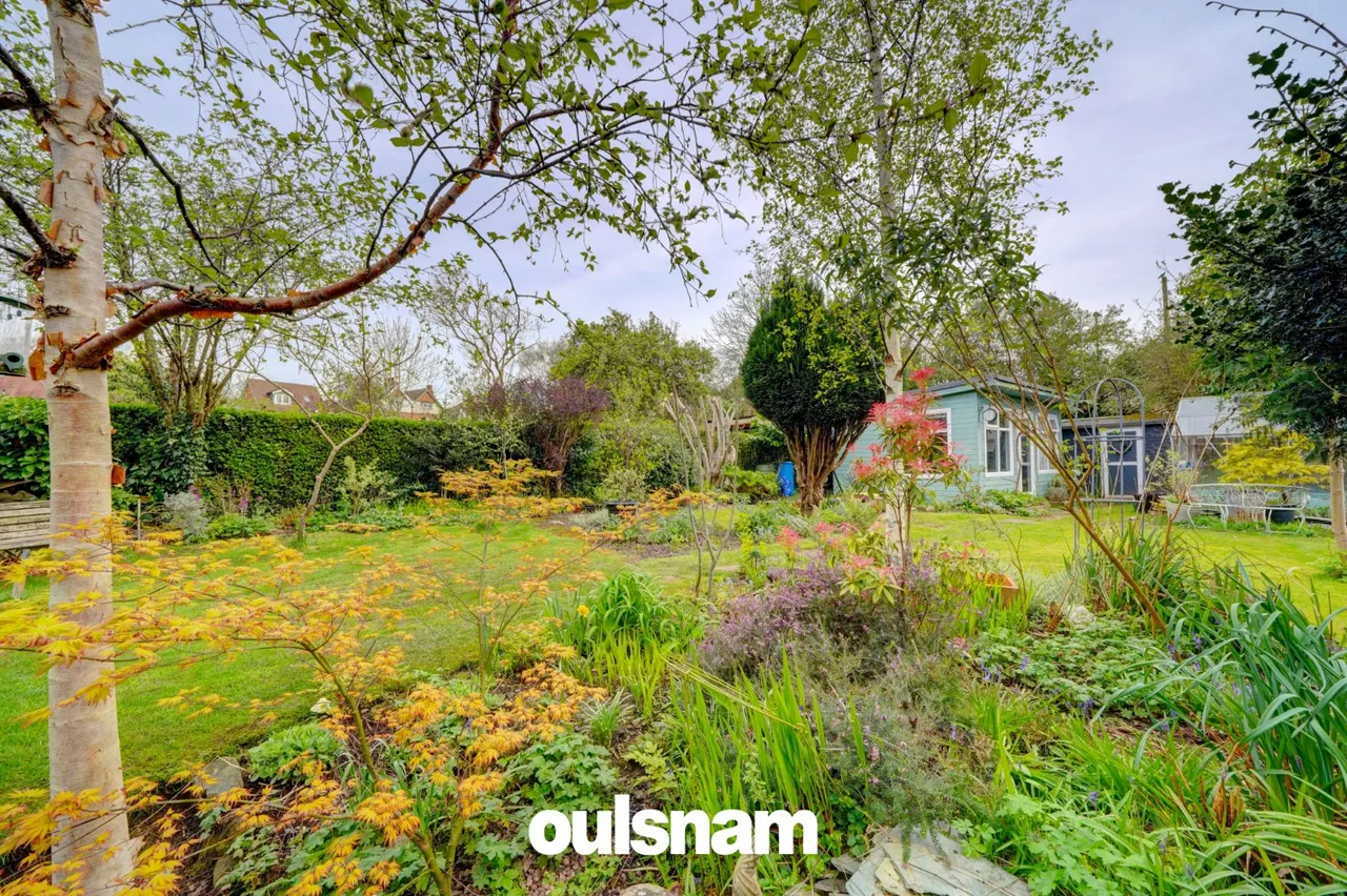 Norman Road, Northfield, Birmingham, B31 2ES, photo 14