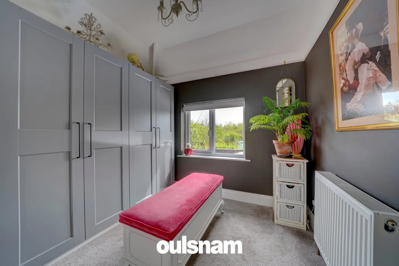 Norman Road, Northfield, Birmingham, B31 2ES, photo 12