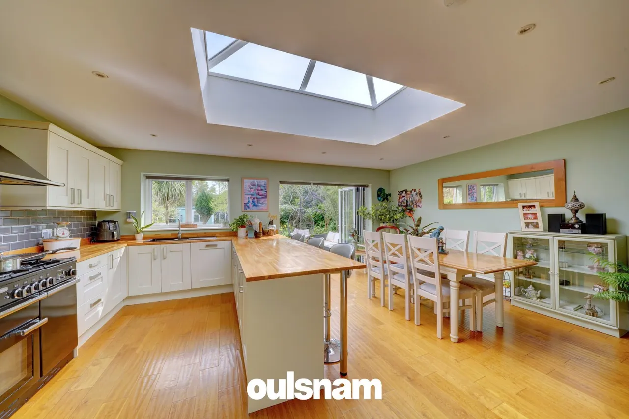 Norman Road, Northfield, Birmingham, B31 2ES, photo 6