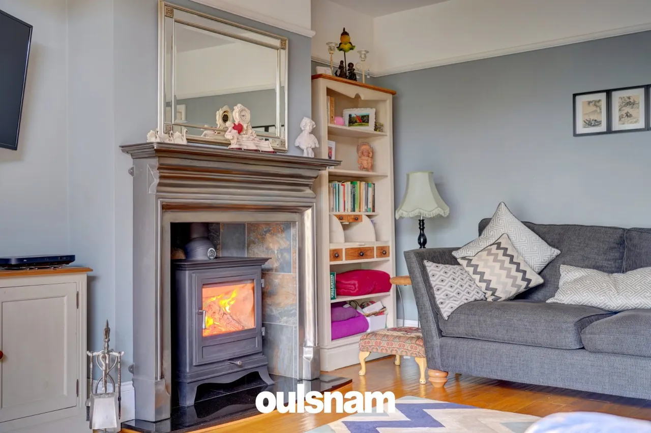 Norman Road, Northfield, Birmingham, B31 2ES, photo 7