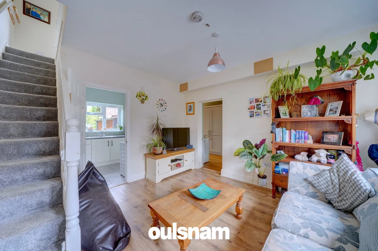 Norman Road, Northfield, Birmingham, B31 2ES, photo 9