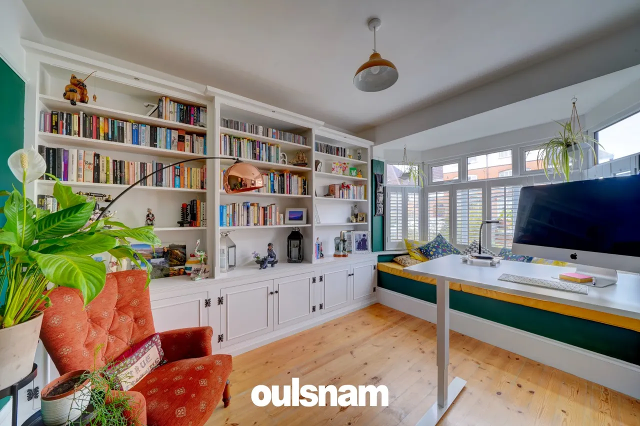 Norman Road, Northfield, Birmingham, B31 2ES, photo 8