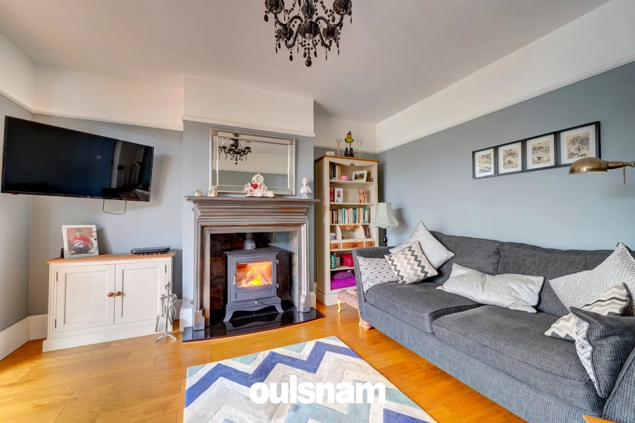 Norman Road, Northfield, Birmingham, B31 2ES, photo 5