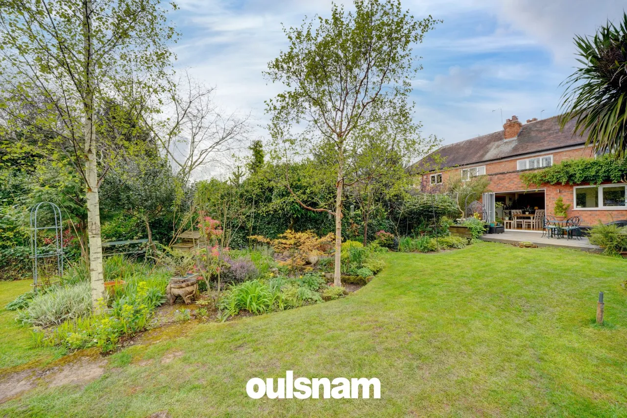 Norman Road, Northfield, Birmingham, B31 2ES, photo 15