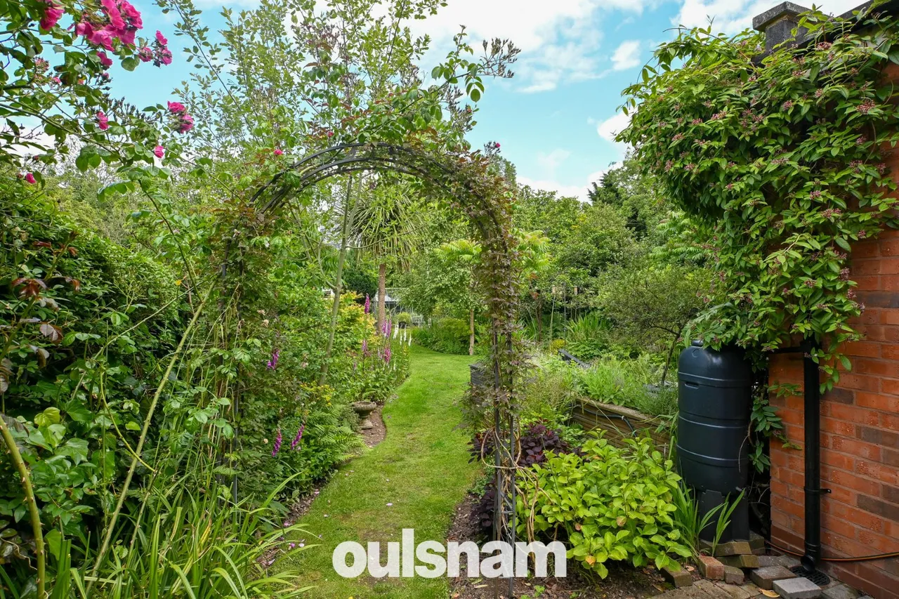 Norman Road, Northfield, Birmingham, B31 2ES, photo 16