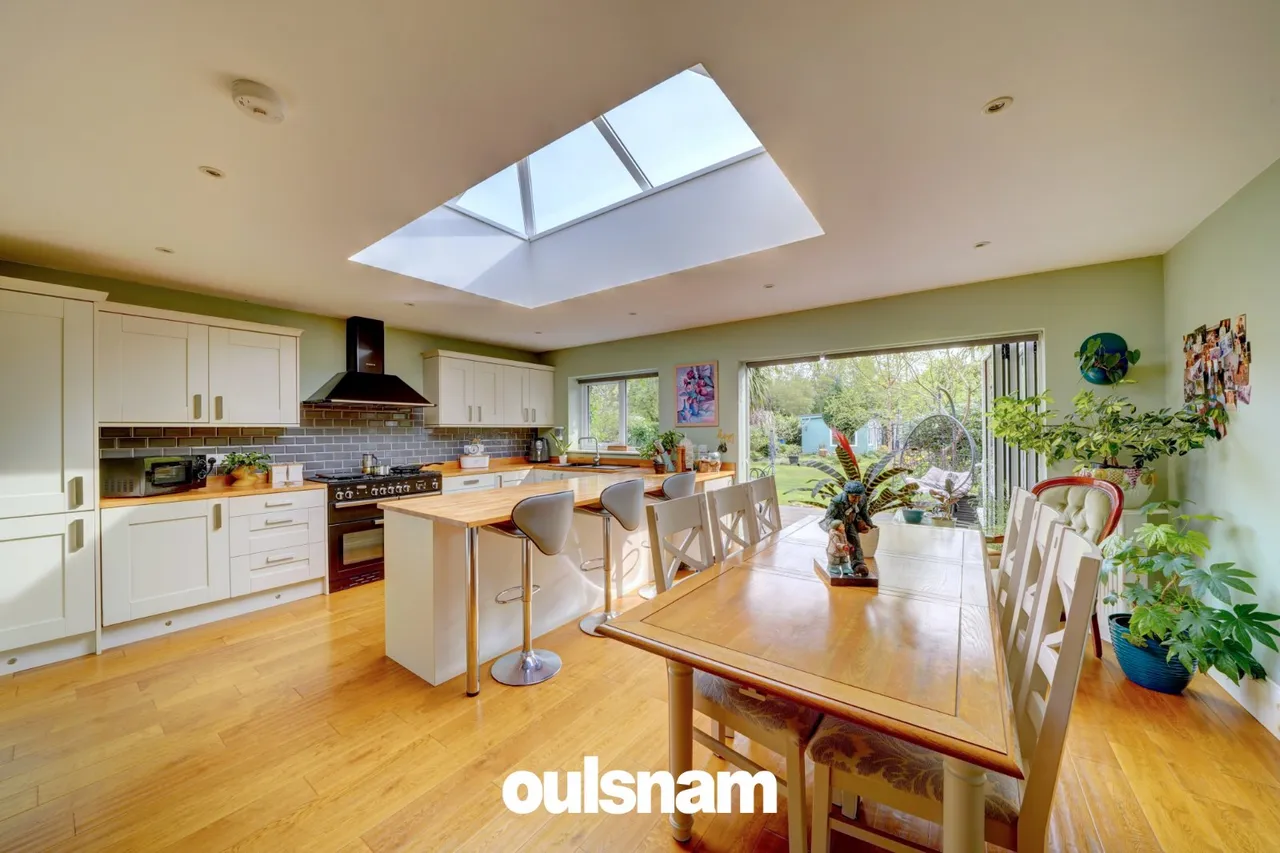 Norman Road, Northfield, Birmingham, B31 2ES, photo 3