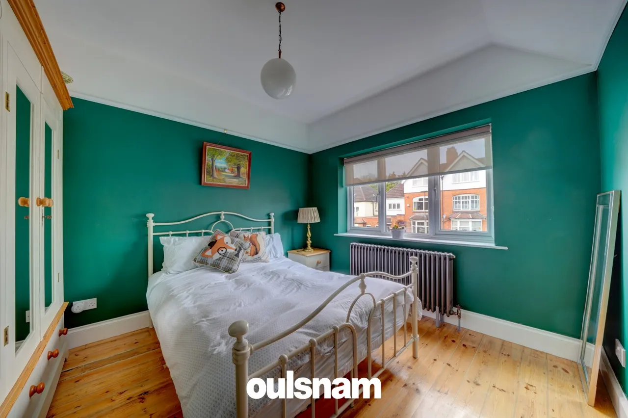 Norman Road, Northfield, Birmingham, B31 2ES, photo 11