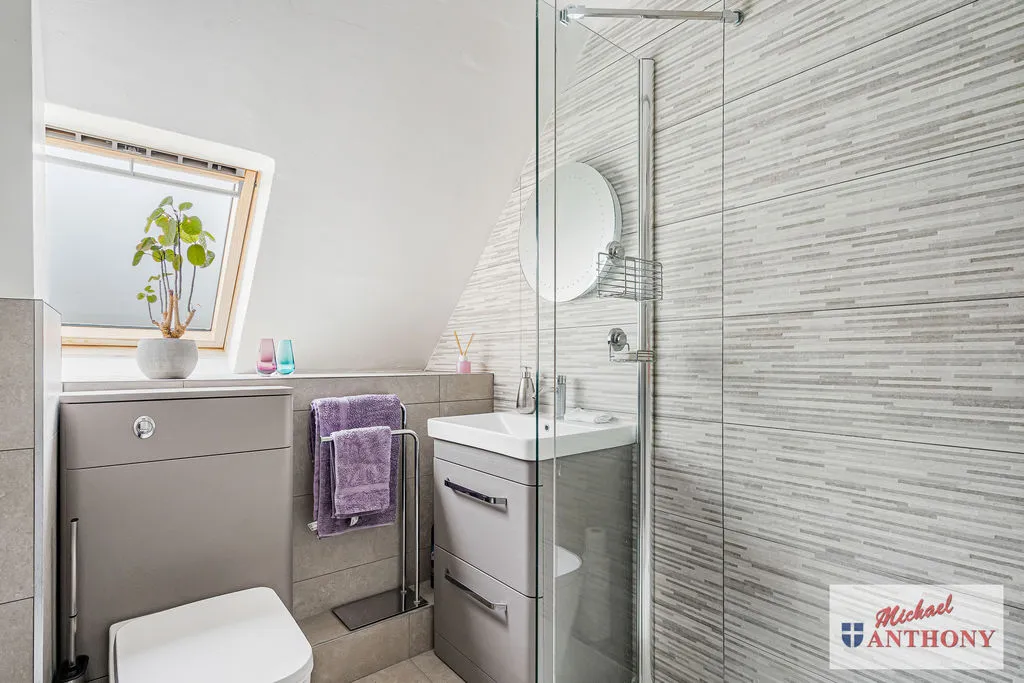Butlers Grove, Great Linford, MK14, photo 7