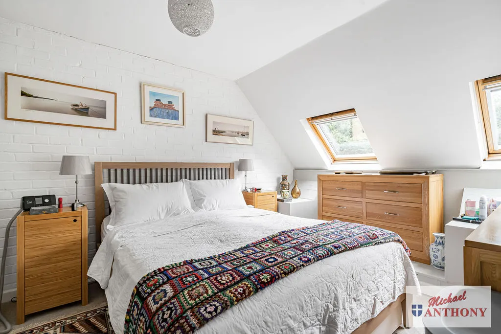 Butlers Grove, Great Linford, MK14, photo 6