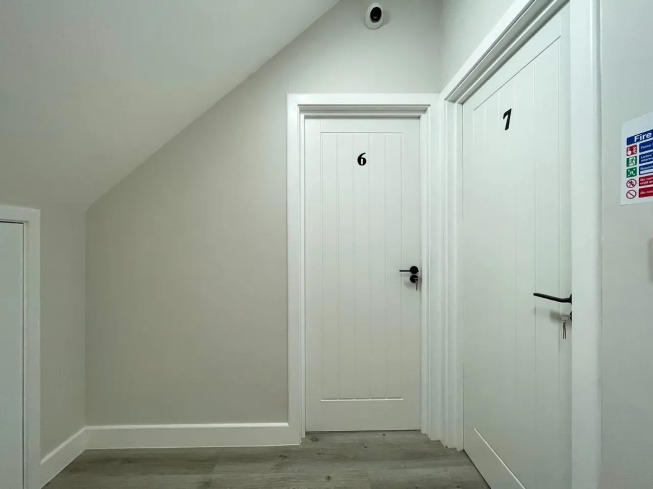 Hobleythick Lane, Westcliff On Sea, SS0, photo 6