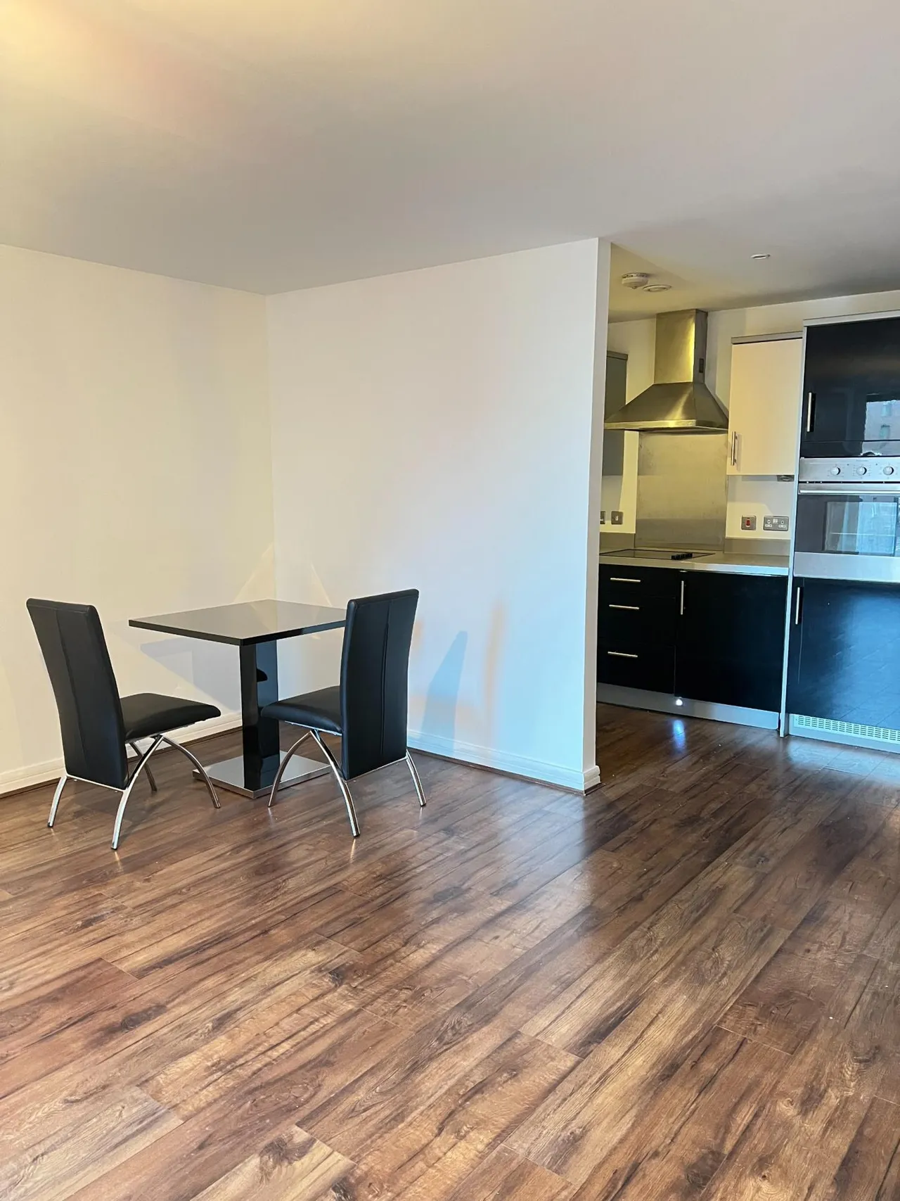 Bromsgrove Street, Birmingham, B5, photo 3