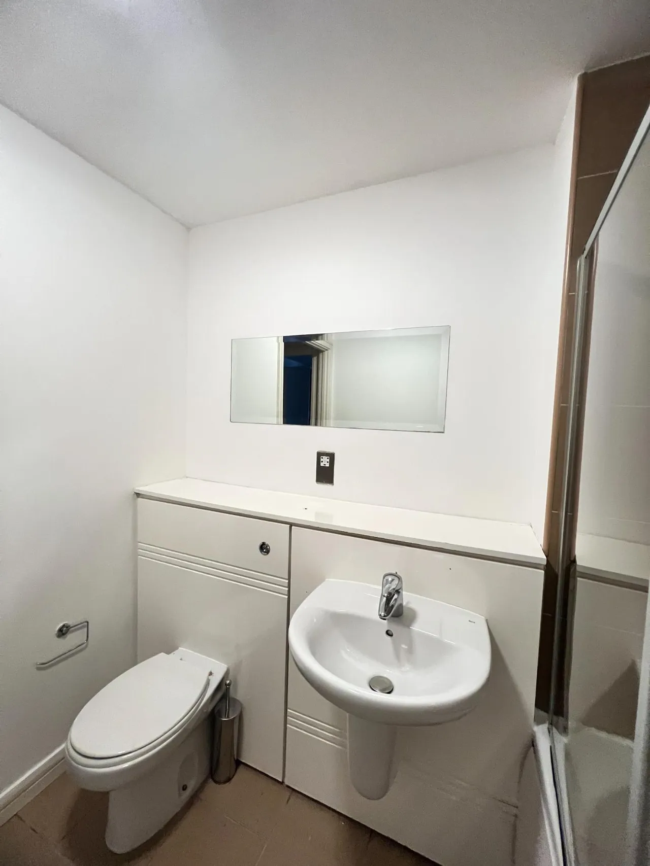 Bromsgrove Street, Birmingham, B5, photo 5