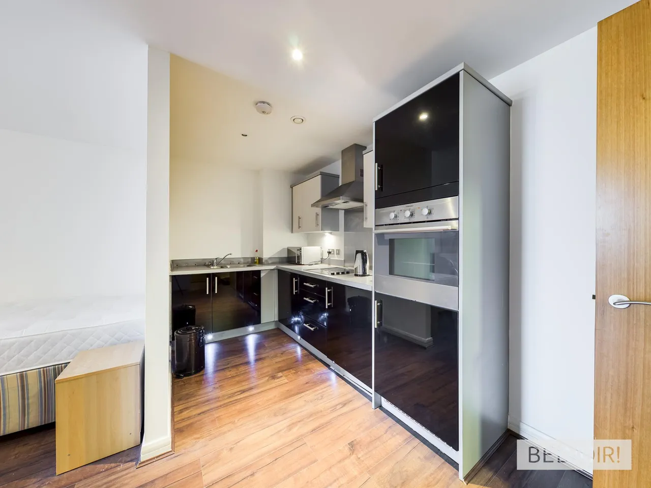Bromsgrove Street, Birmingham, B5, photo 4
