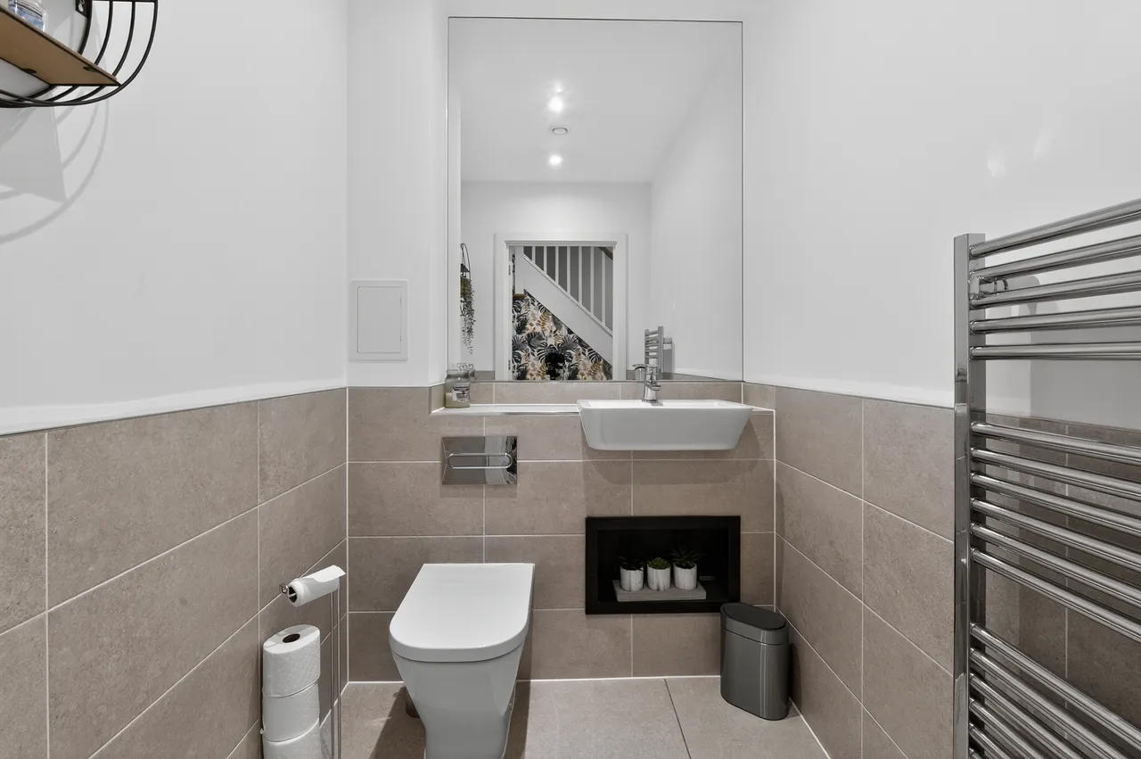 Boxall Way, Hornchurch, RM12, photo 10