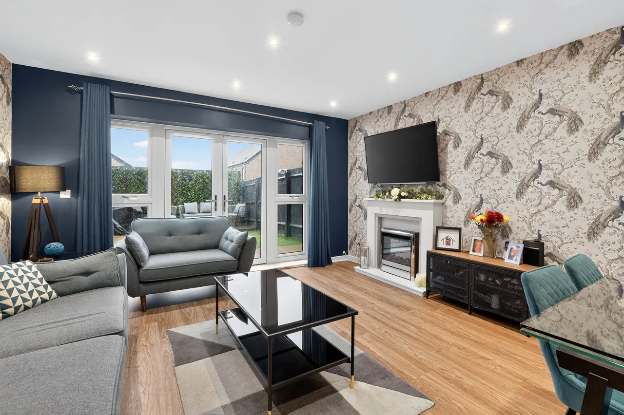 Boxall Way, Hornchurch, RM12, photo 5