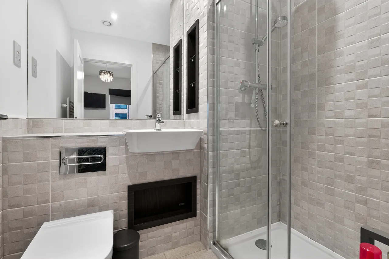 Boxall Way, Hornchurch, RM12, photo 13