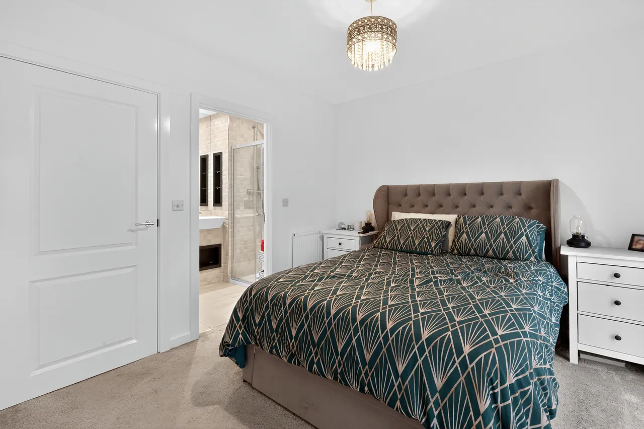 Boxall Way, Hornchurch, RM12, photo 14