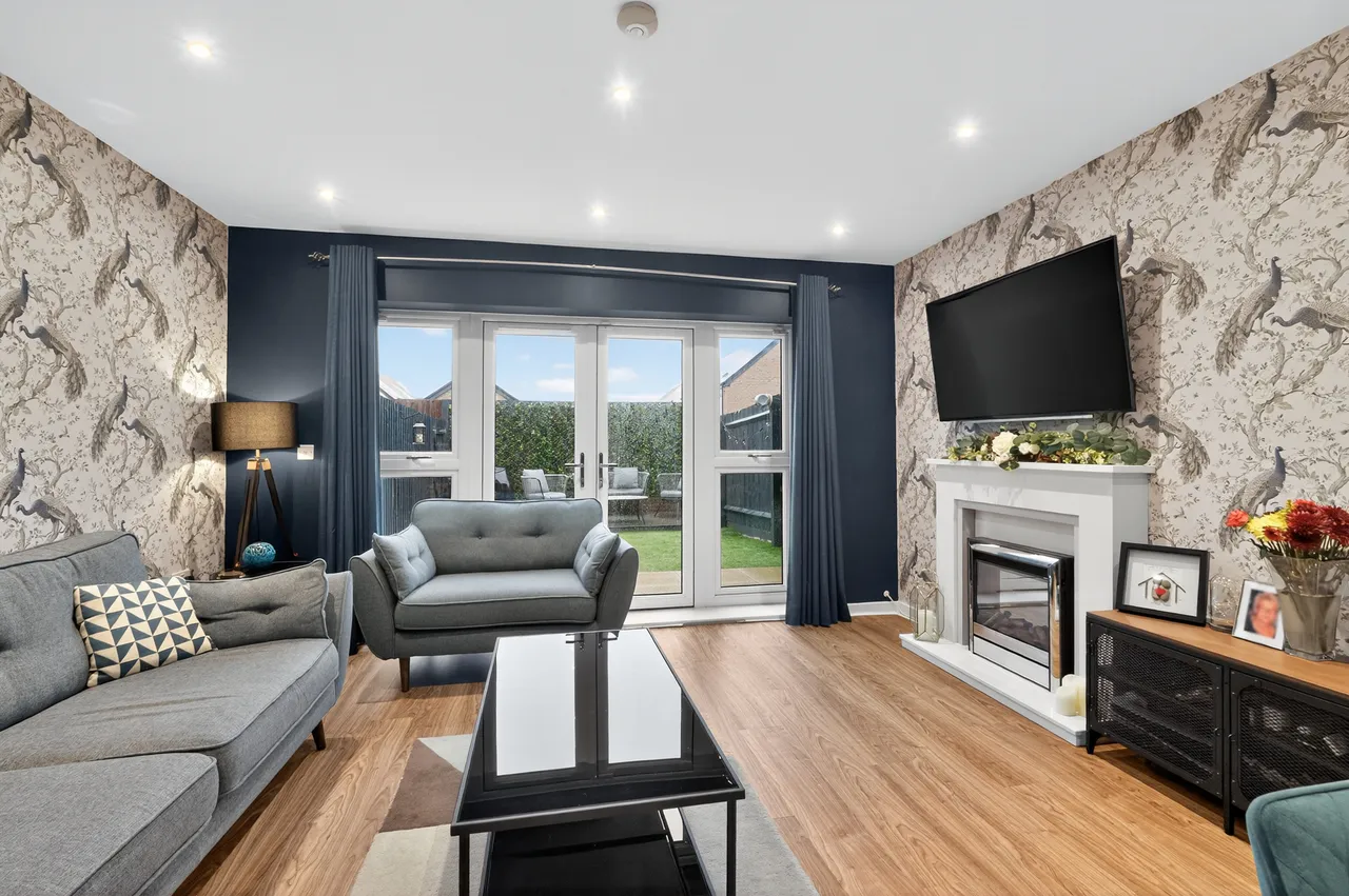 Boxall Way, Hornchurch, RM12, photo 6