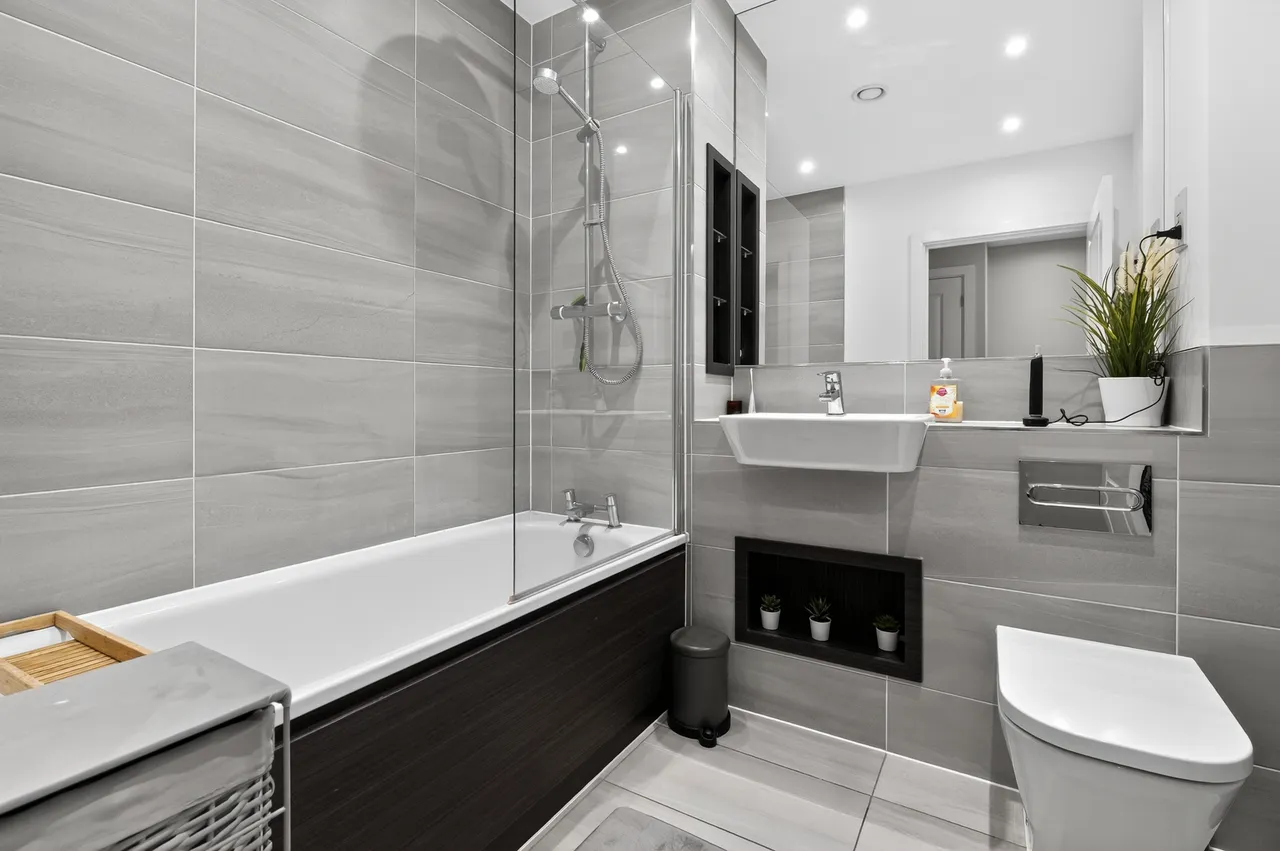 Boxall Way, Hornchurch, RM12, photo 15