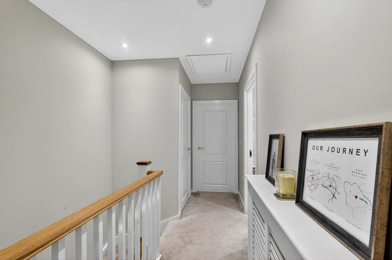 Boxall Way, Hornchurch, RM12, photo 11
