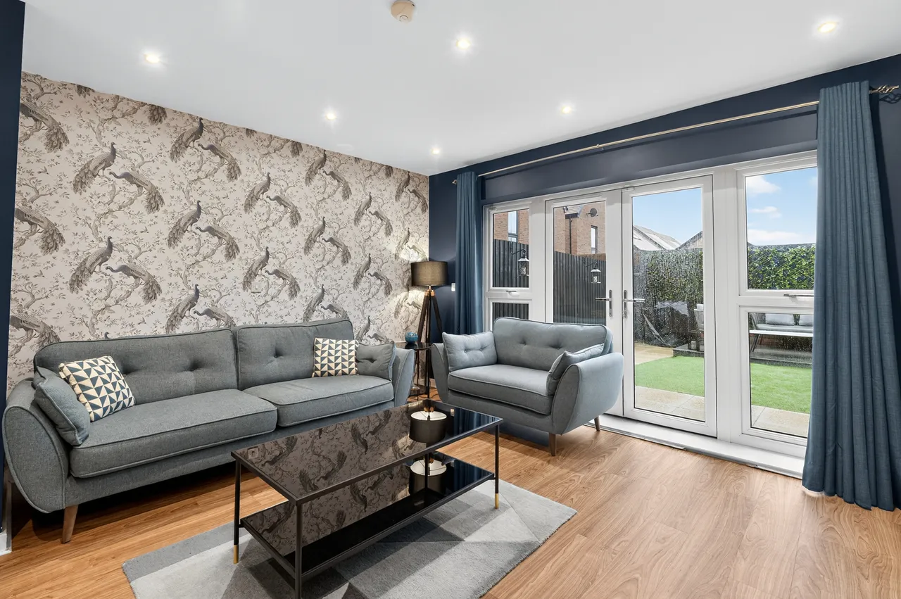 Boxall Way, Hornchurch, RM12, photo 4