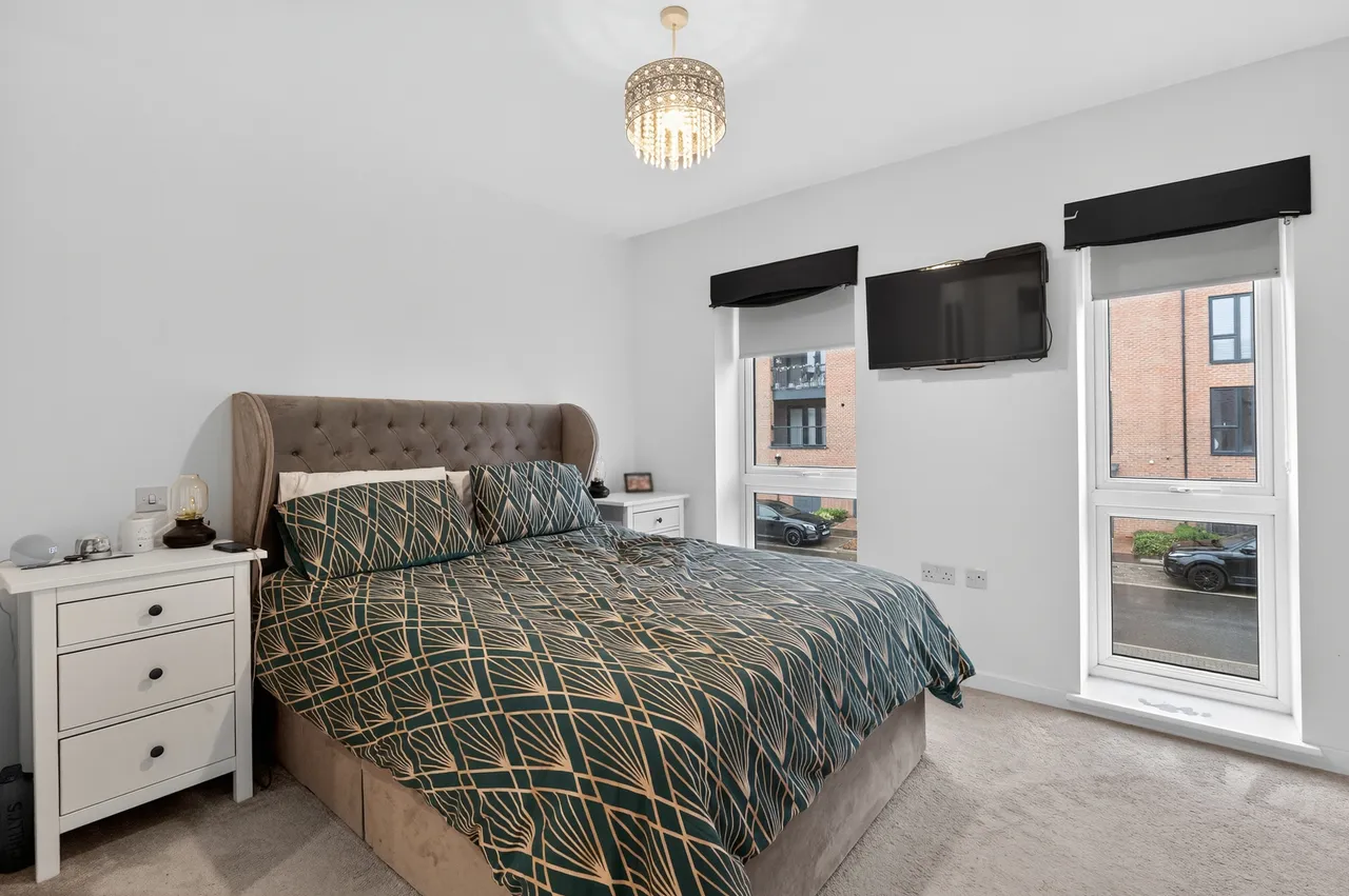 Boxall Way, Hornchurch, RM12, photo 12