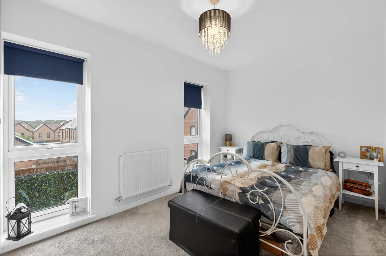 Boxall Way, Hornchurch, RM12, photo 17