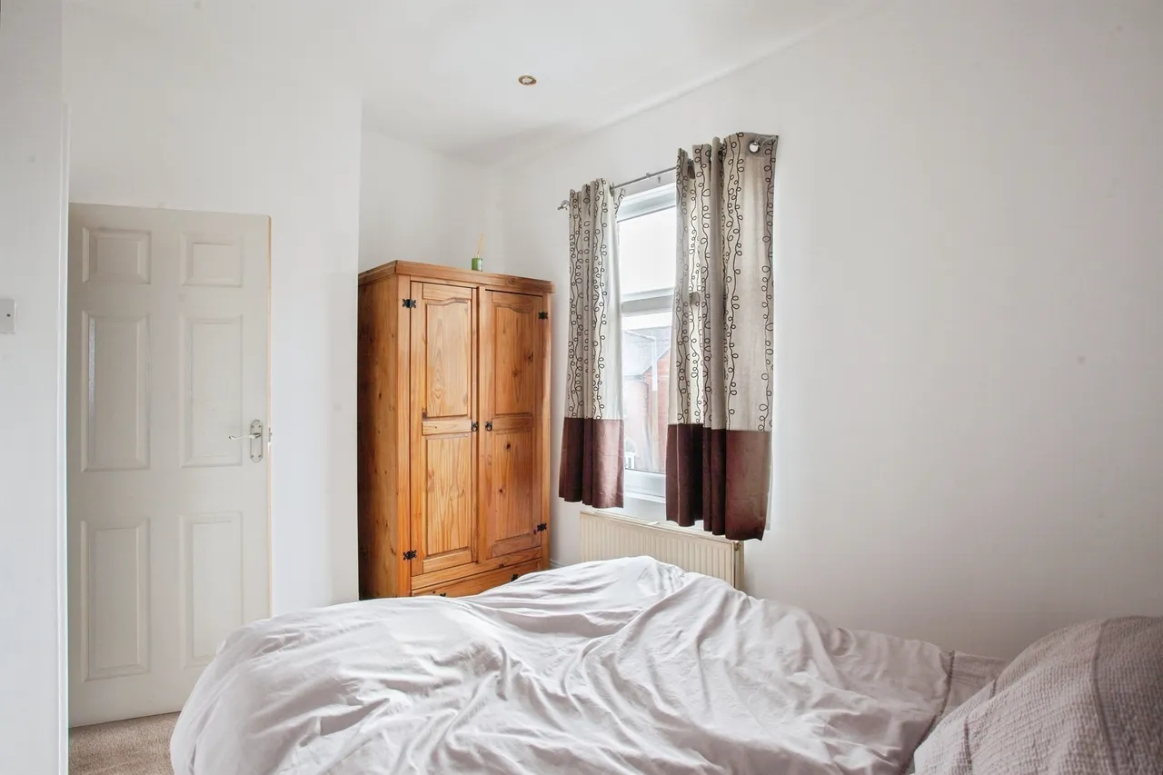 Hough Lane, Wombwell, Barnsley, photo 12