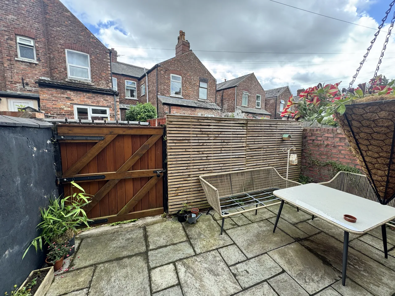 Albert Road, Levenshulme, M19, photo 9