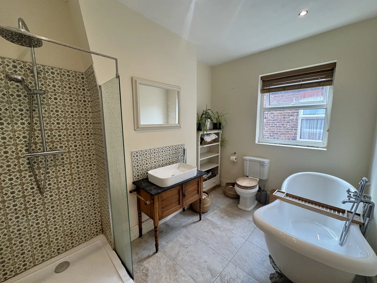 Albert Road, Levenshulme, M19, photo 12