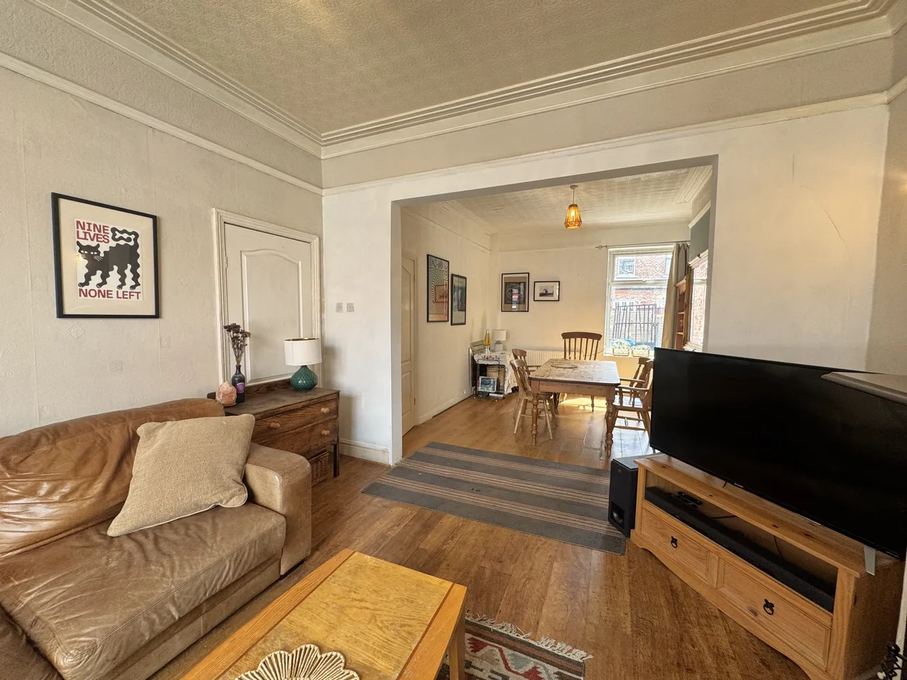 Albert Road, Levenshulme, M19, photo 3