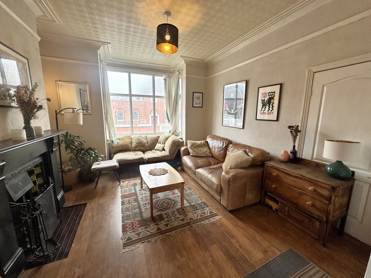 Albert Road, Levenshulme, M19, photo 4