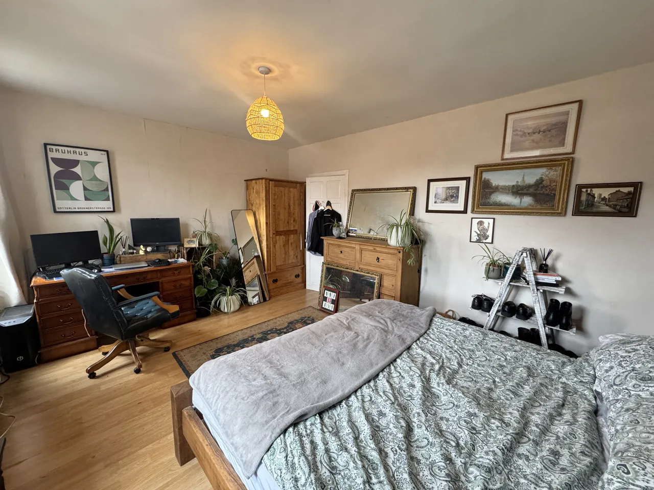 Albert Road, Levenshulme, M19, photo 13