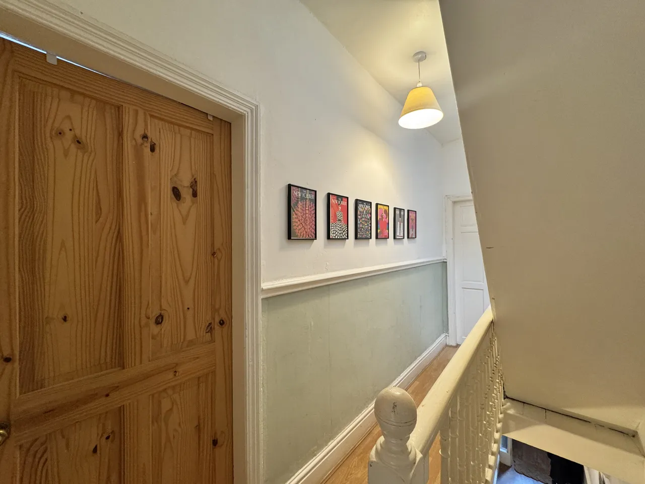 Albert Road, Levenshulme, M19, photo 11