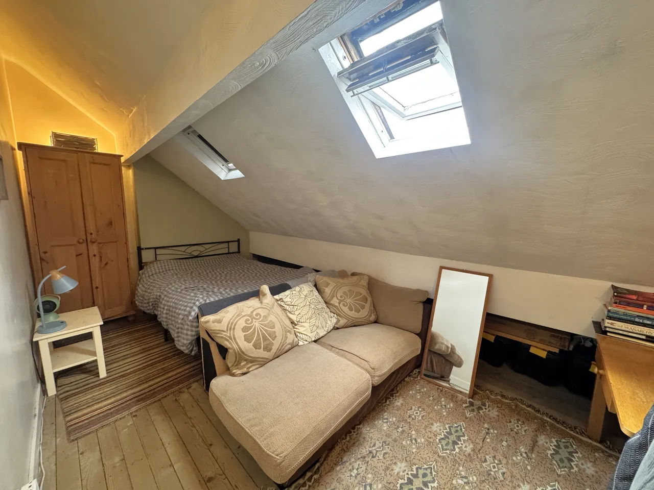 Albert Road, Levenshulme, M19, photo 17