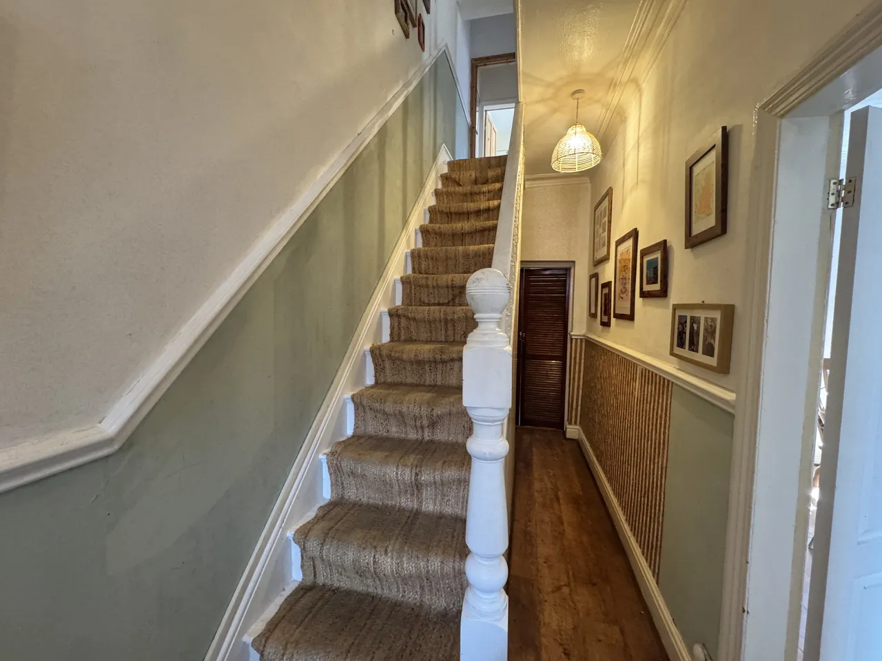 Albert Road, Levenshulme, M19, photo 8