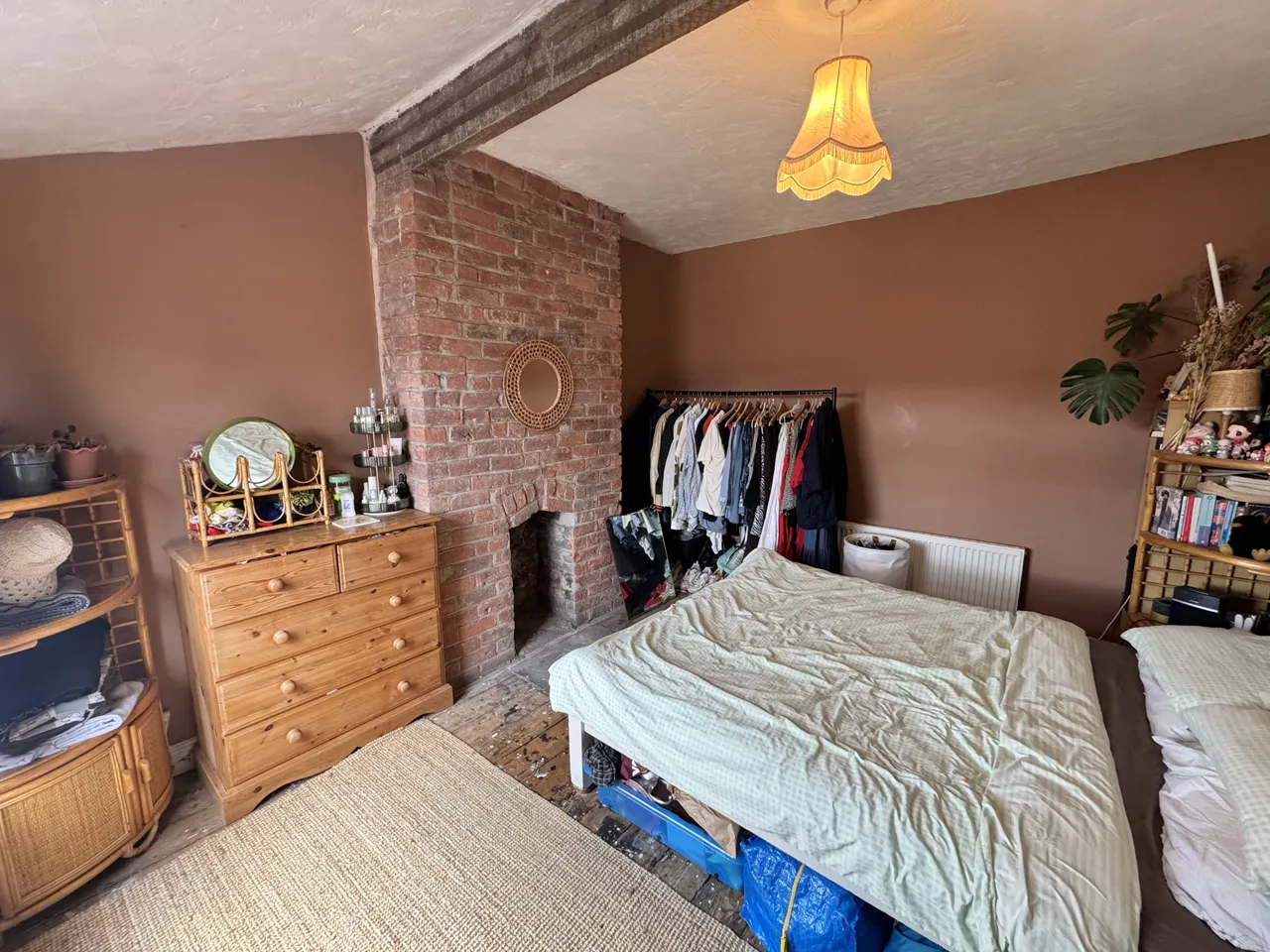 Albert Road, Levenshulme, M19, photo 15